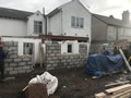 new-builds-house-extensions-west-bromwich